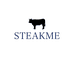 STEAKME生鲜企业店