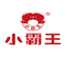 小霸王畅玩专卖店