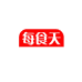 每食天食品旗舰店