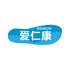 爱仁康探索保健品专卖店