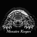 MonsterKeeper怪物守护者