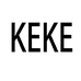 KEKE轻奢水貂2店