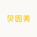 贝因美营养食品