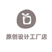 兜哩哩婴童袜