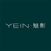 Yein魅影眼镜