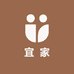 宜家便利店
