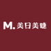 MrmJ美日美睫