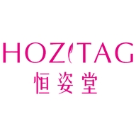 恒姿堂沛县匠心生物科技有限公司茶叶专卖店