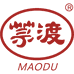 茅渡酒类旗舰店