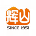 辉山食品旗舰店