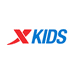特步儿童X kids内衣旗舰店
