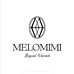 MELOMIMI女装