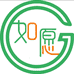 如愿烧饼