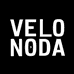 维丽漫VELONODA