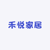 禾悦家居