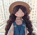 小透明手作