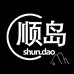 深圳市膜膜羊数码科技有限公司497专卖店
