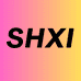 SHXI匠诚时尚女装专卖店