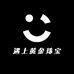 遇上黄金珠宝首饰