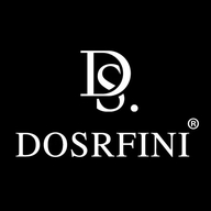 DOSRFINI杜莎菲尼家居旗舰店