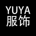 YUYA羽鸭服装专卖店