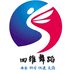 无痛基本功