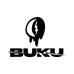BUKU禾尖户外包专卖店