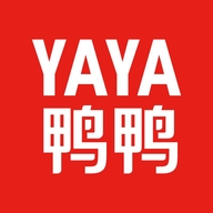 鸭鸭共青城专卖店