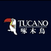TUCANO啄木鳥瀚若专卖店