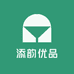 添韵优品