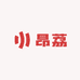 昂荔严选