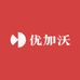 优加沃珠宝首饰