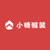 小糖服装严选店