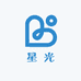 仙女淇淇辛耀星光百货商行