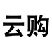 云购个体店