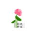 洪湖四方鲜生