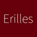 Erilles数码旗舰店