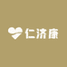 仁济康皮肤臻选