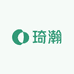 琦翰商贸