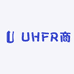 UHFR商专卖店