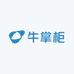 西北牛掌柜