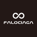 FALOCIAGA配饰旗舰店