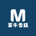 京喜冰淇淋云仓