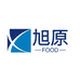 旭原专营店