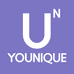 YOUNIQUE