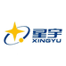 星宇手套长沙运营中心