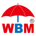 WBM家居清洁店