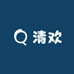 清欢diy饰品手作