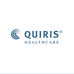 QUIRIS HEALTHCARE海外旗舰店