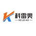 科雷奥聊城市东昌府区俊杰激光设备有限公司办公设备专卖店